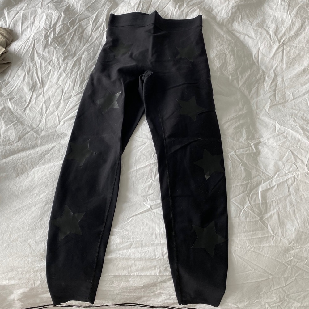 ultracor star leggings